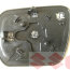 Стекло зеркала правого, suzuki Grand Vitara, 84730-65J30 - Стекло зеркала правого, suzuki Grand Vitara, 84730-65J30