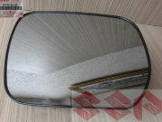 Стекло зеркала правого, suzuki Grand Vitara, 84730-65J30