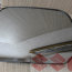 Стекло зеркала правого, suzuki Grand Vitara, 84730-65J30 - Стекло зеркала правого, suzuki Grand Vitara, 84730-65J30