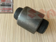 Сайлентблок задней поперечной тяги,  suzuki Grand Vitara, 46331-65J01
