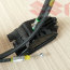 Трос замка капота, suzuki, Grand Vitara, 82160-65j02-5pk - Трос замка капота, suzuki, Grand Vitara, 82160-65j02-5pk