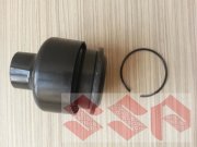 Шаровая опора, suzuki Swift, NP N4868003