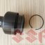 Шаровая опора, suzuki Swift, NP N4868003 - Шаровая опора, suzuki Swift, NP N4868003