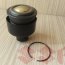 Шаровая опора, suzuki Swift, NP N4868003 - Шаровая опора, suzuki Swift, NP N4868003