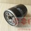 Фильтр масляный suzuki SX4, Jimny, H97W01 - Фильтр масляный suzuki SX4, Jimny, H97W01