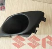 Рамка фары передняя левая б/в, suzuki SX-4, 71752-75K00-5PK