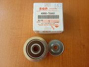 Ролик 49160-70AA0 Suzuki Swift, SX4, Jimny, Ignis