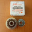 Ролик 49160-70AA0 Suzuki Swift, SX4, Jimny, Ignis - Ролик 49160-70AA0 Suzuki Swift, SX4, Jimny, Ignis