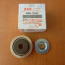 Ролик 49160-70AA0 Suzuki Swift, SX4, Jimny, Ignis - Ролик 49160-70AA0 Suzuki Swift, SX4, Jimny, Ignis