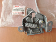 Замок капота 82110-65J01 Suzuki Grand Vitara