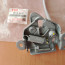 Замок капота 82110-65J01 Suzuki Grand Vitara - Замок капота 82110-65J01 Suzuki Grand Vitara