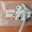 Замок капота 82110-65J01 Suzuki Grand Vitara - Замок капота 82110-65J01 Suzuki Grand Vitara