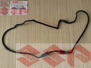 Прокладка клапанной крышки правая, suzuki Grand Vitara, 11176-66J00
