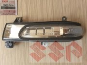 Указатель поворота в зеркале, левый suzuki Grand Vitara, 36430-78K00