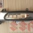 Указатель поворота в зеркале, левый suzuki Grand Vitara, 36430-78K00 - Указатель поворота в зеркале, левый suzuki Grand Vitara, 36430-78K00