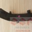 Указатель поворота в зеркале, левый suzuki Grand Vitara, 36430-78K00 - Указатель поворота в зеркале, левый suzuki Grand Vitara, 36430-78K00