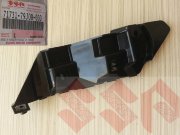 Направляющая бампера переднего правого suzuki SX-4, 71731-79J00