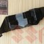 Направляющая бампера переднего правого suzuki SX-4, 71731-79J00 - Направляющая бампера переднего правого suzuki SX-4, 71731-79J00