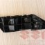 Направляющая бампера переднего правого suzuki SX-4, 71731-79J00 - Направляющая бампера переднего правого suzuki SX-4, 71731-79J00
