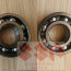 Подшипник раздаточной коробки, suzuki Grand Vitara, 08113-63070 - Подшипник раздаточной коробки, suzuki Grand Vitara, 08113-63070