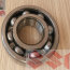 Подшипник раздаточной коробки, suzuki Grand Vitara, 08113-63070 - Подшипник раздаточной коробки, suzuki Grand Vitara, 08113-63070