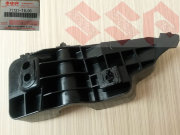 Кронштейн крепления переднего бампера правый, suzuki Swift, 71731-71L00