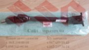 Опора пружины задней (верхняя) Suzuki Liana 41350-60G00