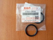 Кільце ущільнювальне 17583-54D00 Suzuki