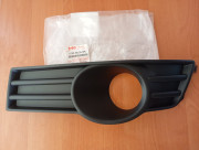 Рамка протитуманної фари ліва 71752-54L00-5PK Suzuki