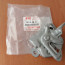 Замок капота 82110-68L10 Suzuki Swift - Замок капота 82110-68L10 Suzuki Swift