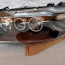 GRYA-51-0L0B Фара ліва Mazda 6 - GRYA-51-0L0B Фара ліва Mazda 6