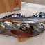 GRYA-51-0L0B Фара ліва Mazda 6 - GRYA-51-0L0B Фара ліва Mazda 6