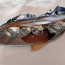 GRYA-51-0L0B Фара ліва Mazda 6 - GRYA-51-0L0B Фара ліва Mazda 6