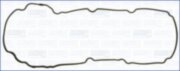 Прокладка клапанной крышки Mazda ZZJ1-10-235