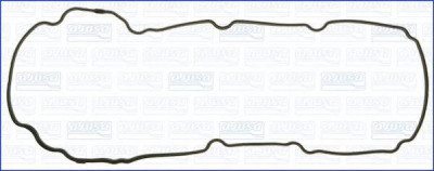 Прокладка клапанной крышки Mazda ZZJ1-10-235 Прокладка клапанной крышки Mazda ZZJ1-10-235 Прокладка клапанной крышки Mazda ZZJ1-10-235