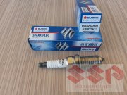Свеча зажигания suzuki Grand Vitara, 09482-00605