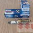 Свеча зажигания suzuki Grand Vitara, 09482-00605 - Свеча зажигания suzuki Grand Vitara, 09482-00605