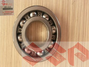Подшипник раздаточной коробки, suzuki Grand Vitara, 29932-66J00