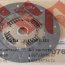Диск сцепления Suzuki Grand Vitara 22400-65J21 - Диск сцепления Suzuki Grand Vitara 22400-65J21