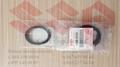 Сальник Suzuki Jimny 43446-82CB0 Сальник Suzuki Jimny 43446-82CB0