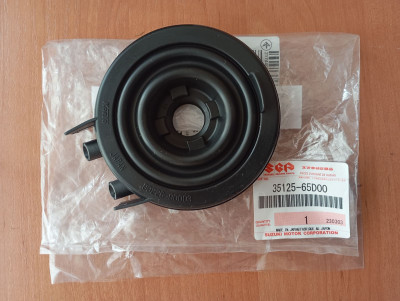 Кришка фари 35125-65D00 Suzuki Кришка фари 35125-65D00 Suzuki