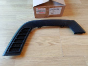 Накладка протитуманної фари ліва 71752-86R20-5PK Suzuki