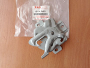 Замок капота 82110-79J10 Suzuki SX4