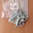 Замок капота 82110-79J10 Suzuki SX4 - Замок капота 82110-79J10 Suzuki SX4