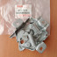Замок капота 82110-79J10 Suzuki SX4 - Замок капота 82110-79J10 Suzuki SX4