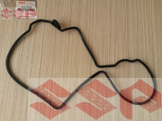 Прокладка клапанной крышки правая, suzuki Grand Vitara XL-7, 11176-85FA0