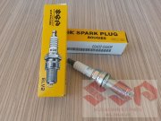 Свеча зажигания suzuki Grand Vitara, SILFR6A11(NGK)