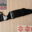 Кронштейн бампера левый, suzuki Swift, 71732-63J20 - Кронштейн бампера левый, suzuki Swift, 71732-63J20