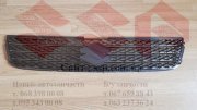 РЕШЕТКА РАДИАТОРА, SUZUKI GRAND VITARA, 71741-77K00-38B