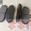 Колодки тормозные передние suzuki Grand Vitara, 5000-2017, Profit - Колодки тормозные передние suzuki Grand Vitara, 5000-2017, Profit